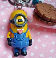 /album/llaveros/llavero-laura-jpg/